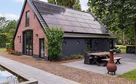 B&B De Koningsbeek